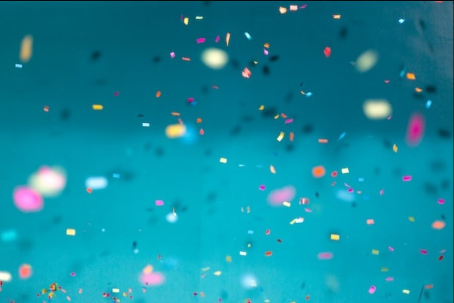 image-confetti